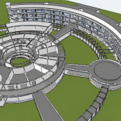 Training Center